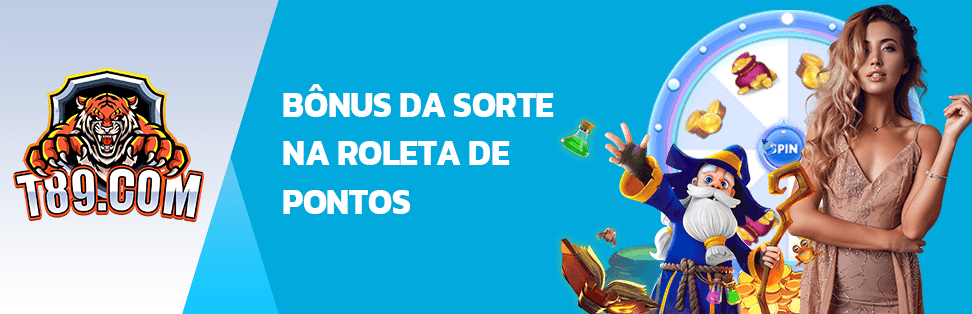 mega bets sua aposta online segura